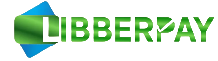 Logo Libberpay